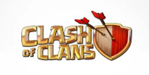 CLASH OF CLANS Icon