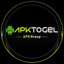 SITUS TOGEL LOGIN CEPAT