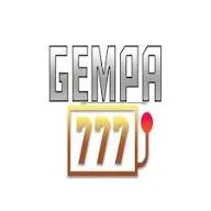 GEMPA777 Icon