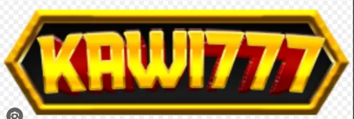 KAWI777 Icon