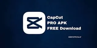 CAPCUTPRO Icon