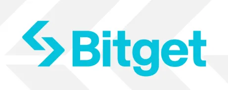 BITGET
