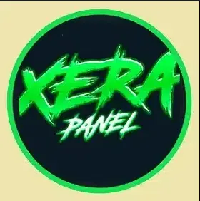 XERA PANEL