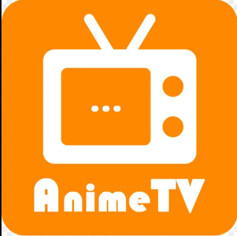 NONTON ANIME Icon