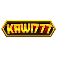 KAWI777 Icon