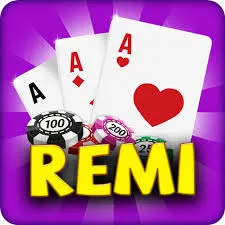 REMI Icon