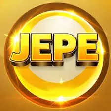 BANDAR TOTO GAMPANG MENANG Icon