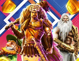 SITUS TOTO SIAP BAYAR KEMENANGAN Icon