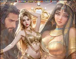 AGEN TOGEL TERPERCAYA 2026 Icon