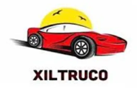 XILTRUCO Icon