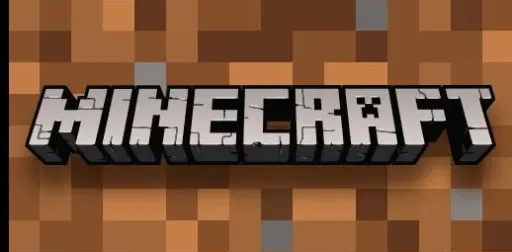 MINECRAFT Icon