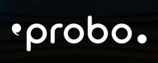 PROBO Icon