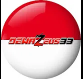 DEWAZEUS33 Icon