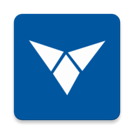 Vola Sports logo
