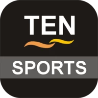 Ten Sports logo