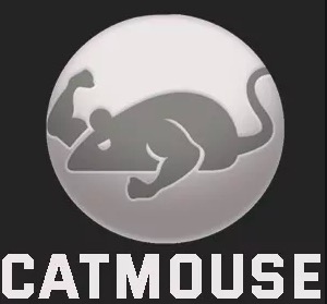 Catmouse Tv logo