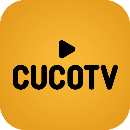 CucoTV