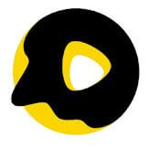 Sajal TV logo