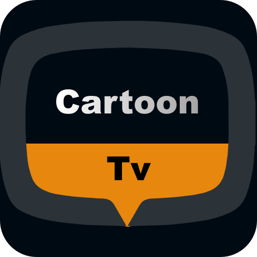 Watch Cartoon Online Tv
