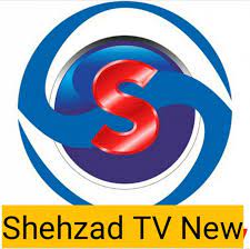 Shehzad TV 
