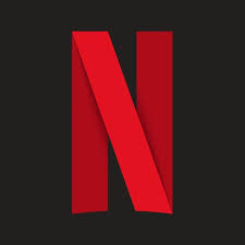 Netflix Mod logo