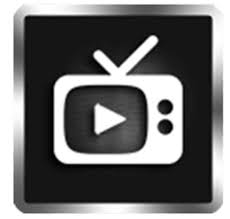 Tvmc Tv Media Center logo