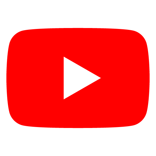 Youtube Tv logo