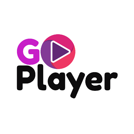 Go Player